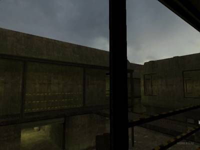 de_evilbunker thumb 69