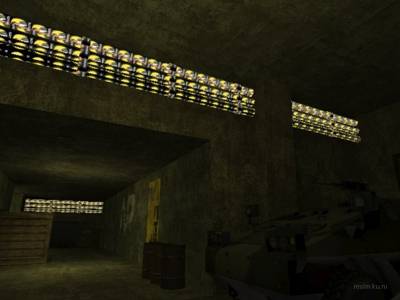 de_evilbunker thumb 56