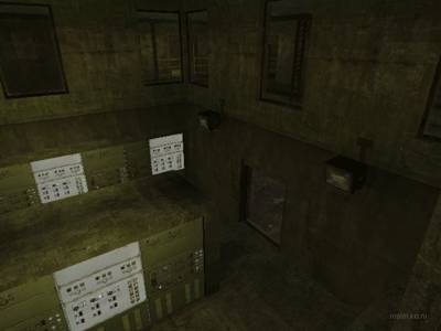 de_evilbunker thumb 79