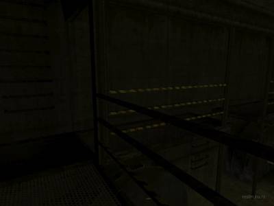 de_evilbunker thumb 49