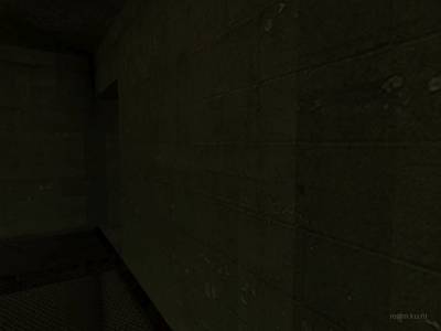 de_evilbunker thumb 92