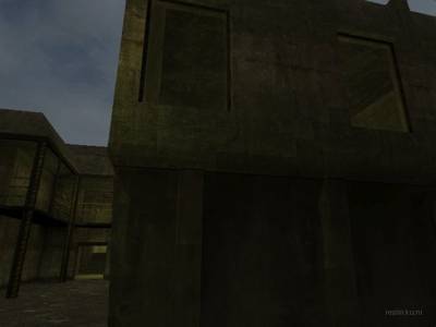 de_evilbunker thumb 32