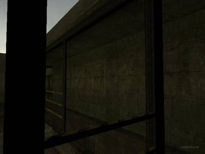de_evilbunker thumb 39