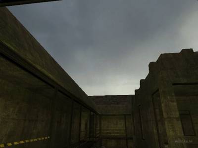 de_evilbunker thumb 51