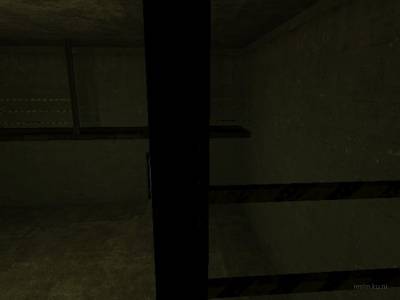 de_evilbunker thumb 77