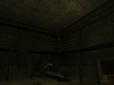 de_evilbunker thumb 22