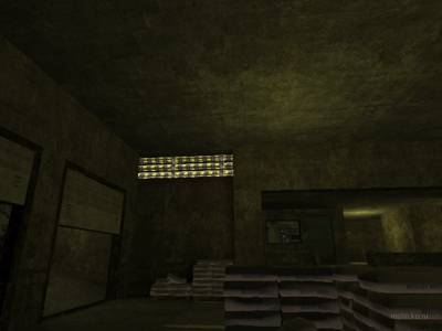 de_evilbunker thumb 81
