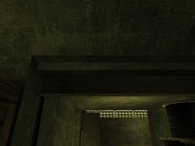 de_evilbunker thumb 94