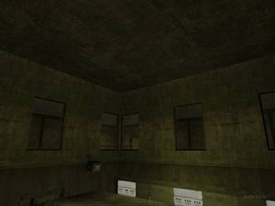 de_evilbunker thumb 70