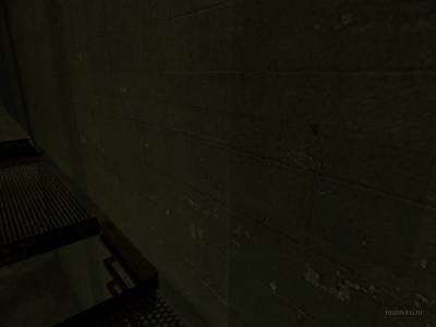 de_evilbunker thumb 11