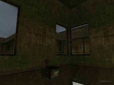 de_evilbunker thumb 23