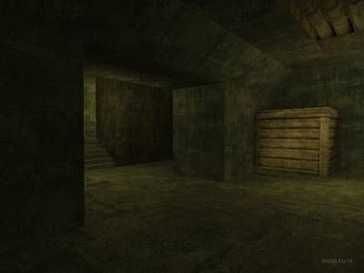 de_evilbunker thumb 38