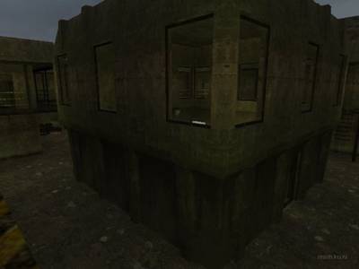 de_evilbunker thumb 14