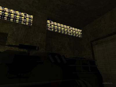 de_evilbunker thumb 46