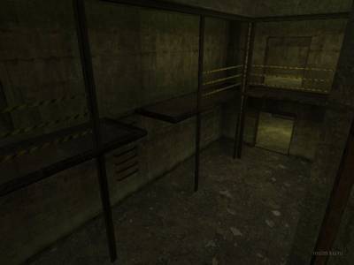 de_evilbunker thumb 35