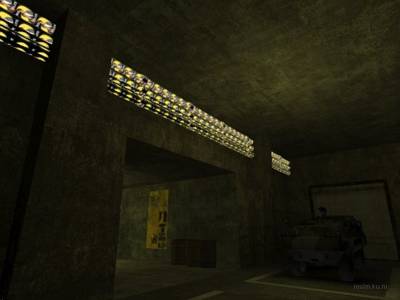 de_evilbunker thumb 17