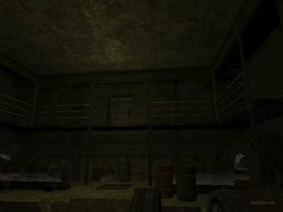 de_evilbunker thumb 100