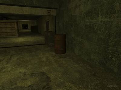 de_evilbunker thumb 91