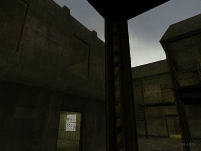 de_evilbunker thumb 74