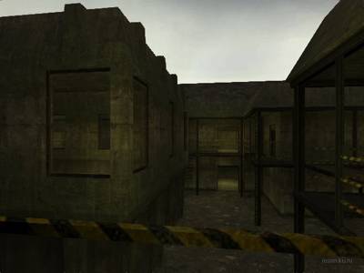 de_evilbunker thumb 99