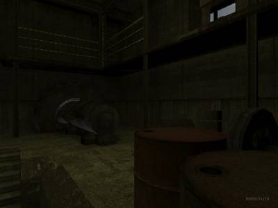 de_evilbunker thumb 34