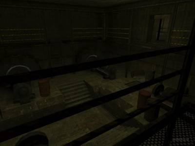 de_evilbunker thumb 8