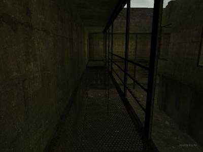 de_evilbunker thumb 48