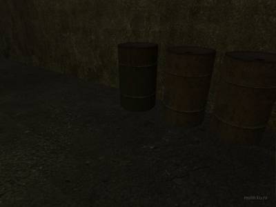 de_evilbunker thumb 84