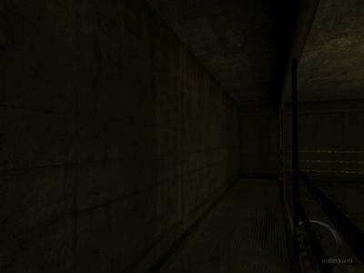 de_evilbunker thumb 52