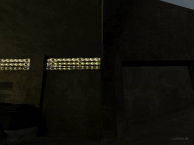 de_evilbunker thumb 78