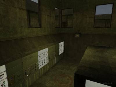de_evilbunker thumb 45