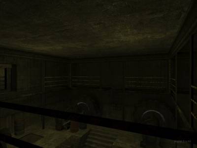 de_evilbunker thumb 25