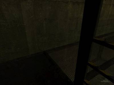 de_evilbunker thumb 108