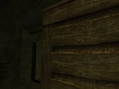 de_evilbunker thumb 87