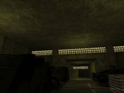 de_evilbunker thumb 50