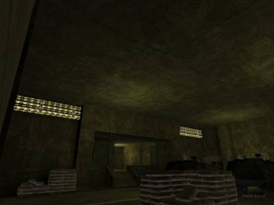 de_evilbunker thumb 104