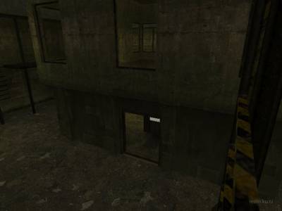 de_evilbunker thumb 40