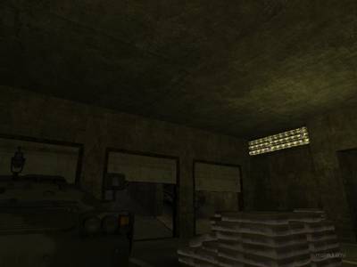 de_evilbunker thumb 6