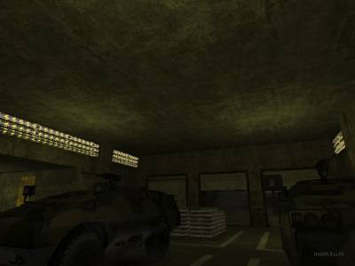 de_evilbunker thumb 71