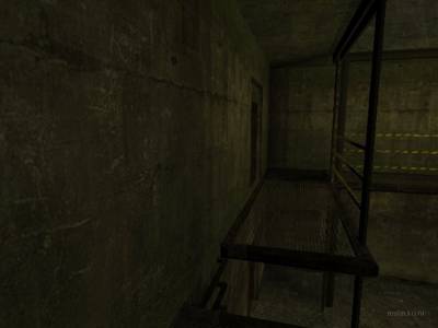 de_evilbunker thumb 28