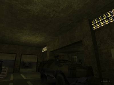 de_evilbunker thumb 106