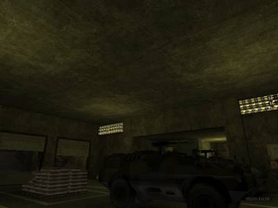 de_evilbunker thumb 107