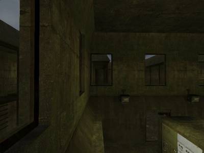 de_evilbunker thumb 21