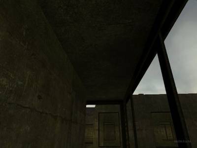 de_evilbunker thumb 88