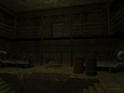 de_evilbunker thumb 76