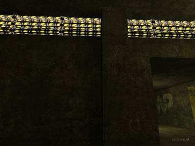 de_evilbunker thumb 58