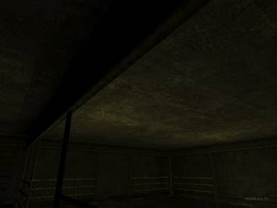 de_evilbunker thumb 19