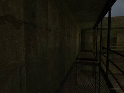 de_evilbunker thumb 18