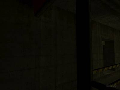 de_evilbunker thumb 7