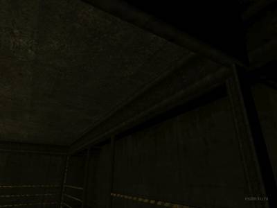 de_evilbunker thumb 30